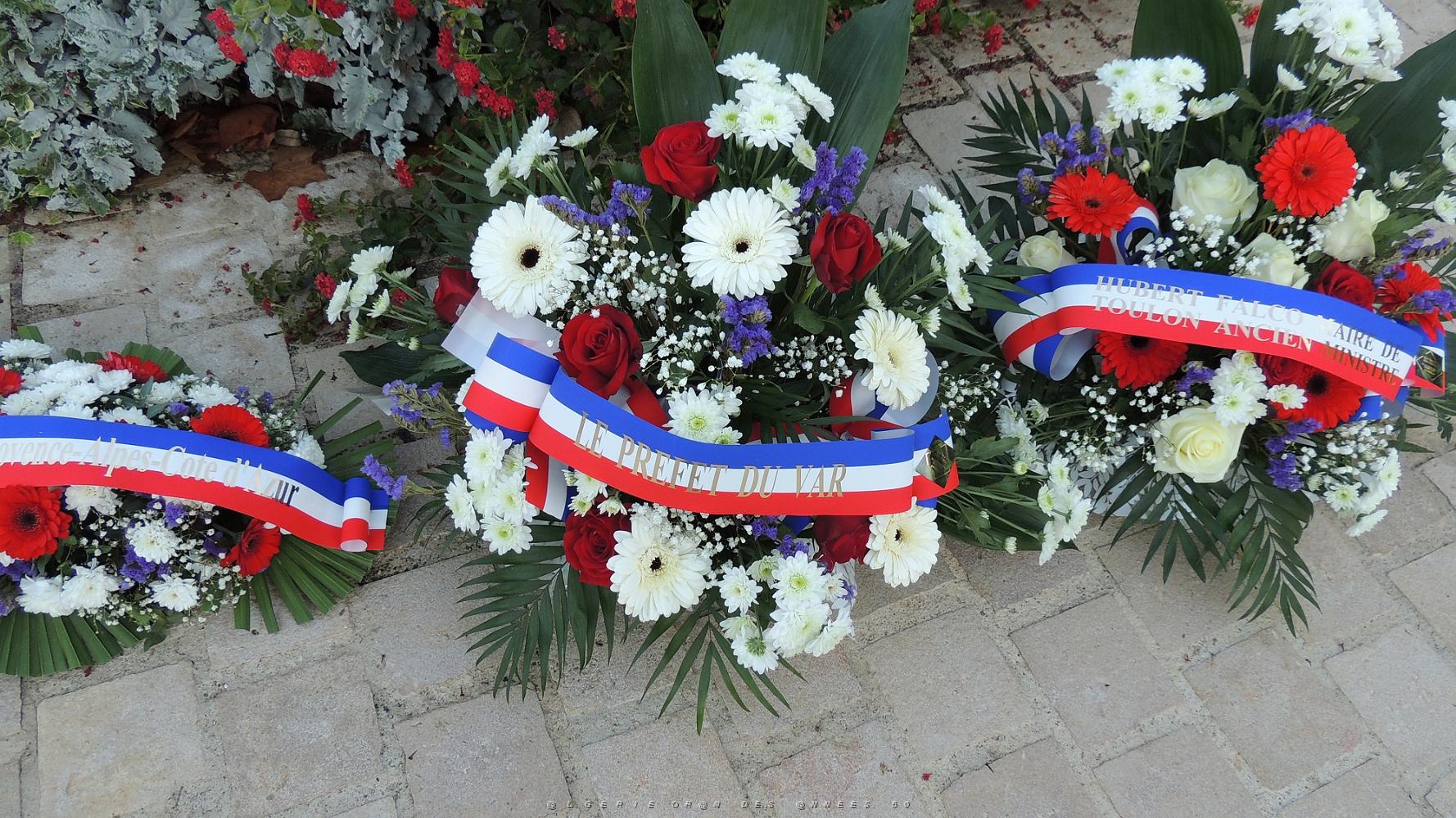 2022 12 05 HOMMAGE AUX MORTS POUR LA FRANCE EN AFN (9).jpg